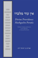 Ein Od Milvado: Divine Providence Hashgacha Peratis