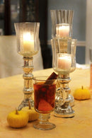 Shabbos Under Pressure