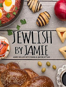 Jewlish By Jamie