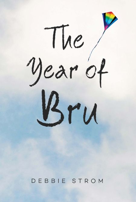 The Year of Bru - A Novel