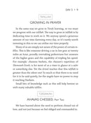 Forty Days: Inspiring Daily Lessons in Teshuvah, Tefillah, and Tzedakah