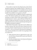 Forty Days: Inspiring Daily Lessons in Teshuvah, Tefillah, and Tzedakah