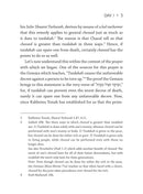 Forty Days: Inspiring Daily Lessons in Teshuvah, Tefillah, and Tzedakah