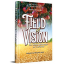Field of Vision: Tu B'Shvat