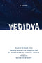 Yedidya - A Novel