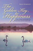 The Golden Key To Happiness