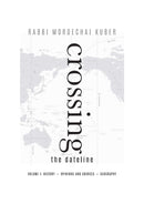 Crossing The Dateline 3 Volume Set