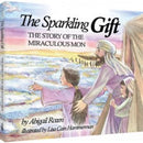 Sparkling Gift