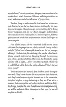 Breakthrough: How to Reach Our Struggling Kids
