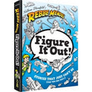 Rebbe Mendel: Figure It Out - Volume 9