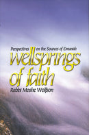 Wellsprings of Faith