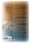 Reb Shayale (Kerestirer)