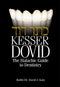 Kesser Dovid:The Halachic Guide to Dentistry