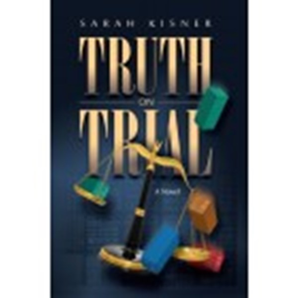 Truth On Trial