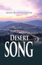 Desert Song