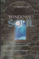 Windows of The Soul