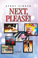 Next Please!