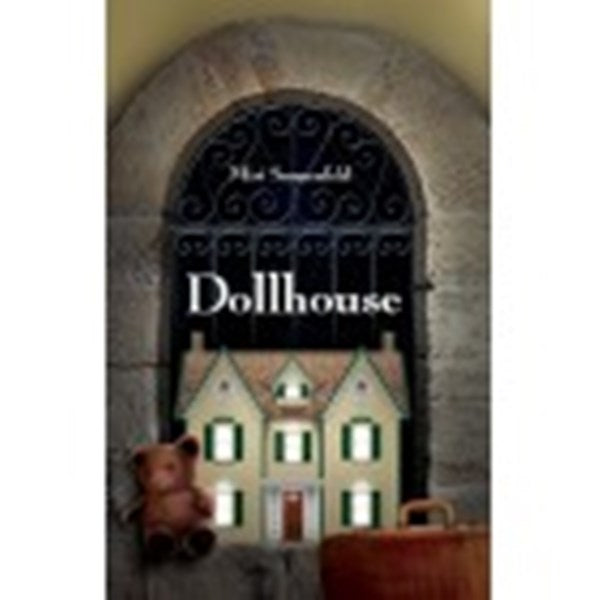 Dollhouse