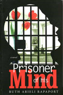 Prisoner of His Mind