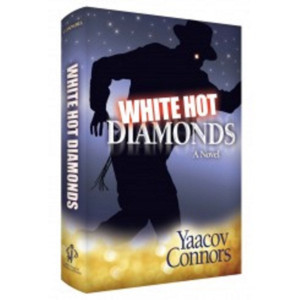 White Hot Diamonds