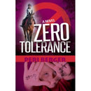Zero Tolerance
