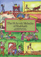 39 Avos Melacha of Shabbos (Regular Ed)