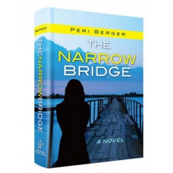 The Narrow Bridge