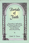 Portals of Faith