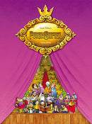 Purimshpiel