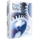 Prayer Works