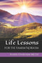 Life Lessons of The Yamim Noraim