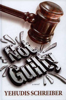 Not Guilty