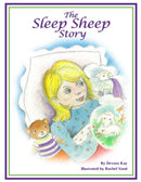 Sleep Sheep Story