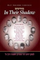In Their Shadow: Volume II
