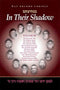 In Their Shadow - Volume 3