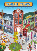 Torah Town
