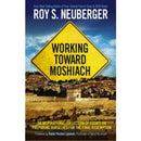 Working Toward Moshiach