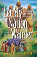 Let My Nation Wander
