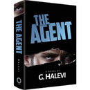 The Agent