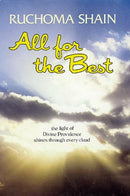 All For the Best