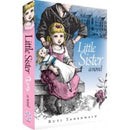 Little Sister
