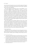 Z'manim: Rosh Chodesh, the Dateline, and The Calendar In Jewish Law