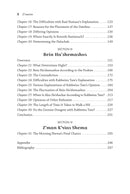 Z'manim: Rosh Chodesh, the Dateline, and The Calendar In Jewish Law