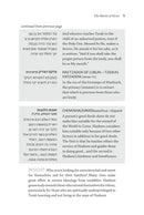 Rebuilding the Jewish World