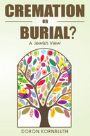 Cremation Or Burial?