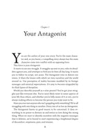 The Wisdom of Getting Unstuck