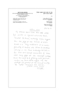 Psychology In The Talmud