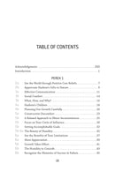 Psychology In The Talmud