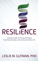 Resilience
