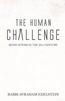 The Human Challenge